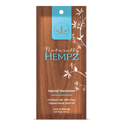 Naturally Hempz Natural Maximizer Packette H-NHNM-PKT